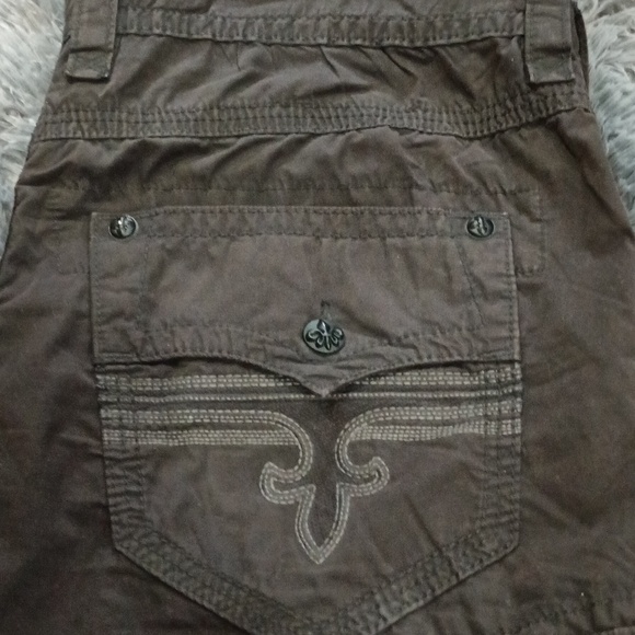 1️⃣0️⃣4️⃣2prs for $125 - Picture 3 of 10